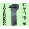 TH型斗式提升機 TH、D、TH型斗式提升機