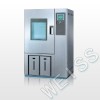 熔融指數(shù)測(cè)試儀廠家