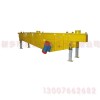廠家直銷供應(yīng) 振動輸送機(jī)