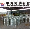 15號(hào)工業(yè)級(jí)白油 無(wú)色氣味好 優(yōu)質(zhì)石化產(chǎn)品