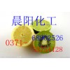 乙基麥芽酚，165元/kg 乙基麥芽酚