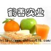 高效防腐劑聚賴氨酸，國內最大生產商，高含量.低價格