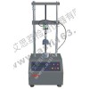 上海寶山桌面拉力測(cè)試機(jī)設(shè)備試驗(yàn)