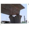 青島舊樓改造灌漿料??！青島地基加固灌漿料??！