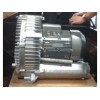 西門子風機2BH1930-7AH17，里其樂風機