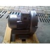 吸塵機(jī)專用風(fēng)機(jī)，2BH1610-7HH37干燥設(shè)備專用風(fēng)機(jī)
