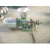 FMZ-278磨粉機(jī)