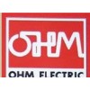 寧波金晟杰優價 供應OHM ELECTRIC電機