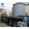 制造化工儲罐 防腐容器 優(yōu)質(zhì)儲罐品牌制造 四川儲罐