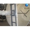 制造化工儲罐 防腐容器 優(yōu)質(zhì)儲罐品牌制造 四川儲罐