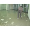 鋪地板裝修青島自流平施工，青島灌漿料加固施工