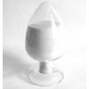 L-乳酸亞鐵質(zhì)量標準,L-乳酸亞鐵價格,L-乳酸亞鐵生產(chǎn)廠家