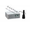 青島封口機-DGYF-500B電磁感應(yīng)封口機