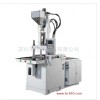 SIM/SD卡座專用35T注塑機(jī),精密手機(jī)卡座注塑機(jī)價(jià)格信息