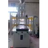 PTU軟膠注塑機,TPU軟膠材料專用立式注塑機訂做廠,穩(wěn)定型