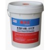 水性環(huán)保噴膠特點 水性噴膠環(huán)保保準 海綿沙發(fā)單面噴膠
