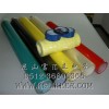 環(huán)保阻燃電工膠帶 黑膠布 絕緣膠帶 電氣膠帶