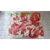 塑料鏈條，塑料鏈條工廠，生產塑料鏈條，批發塑料鏈條