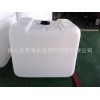 廠家直銷(xiāo)IBC大桶 1000KG化工桶 化工桶廠
