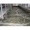 珠海廢水處理回用工程，廣西工業廢水處理設備公司