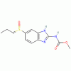阿苯噠唑54965-21-8生產(chǎn)廠家銷售