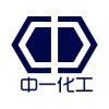 N,N-二甲基乙醇胺 日本三菱/德國(guó)BASF 99.5%