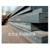 供應(yīng)舞鋼產(chǎn)低合金高強(qiáng)度鋼板