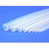 廠家直銷(xiāo)硅膠板白色硅膠板1mm 2mm 3mm