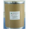 廠家直供現(xiàn)貨2-甲基四氫呋喃