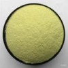 對甲?；夤鹚峒柞?/></a>
<div><a href=