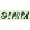 寧波金晟杰優(yōu)價(jià) 供應(yīng)SIMM液壓切割工具
