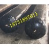 箱梁內模,充氣芯模,橡膠氣囊,新疆氣囊