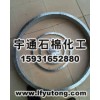鋼包墊片價格金屬包覆墊包覆墊片廠家批發(fā)
