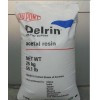 供應(yīng)塑膠原料POM 美國杜邦 510GR NC010