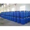 天然乳膠專(zhuān)用增粘劑 10000元/噸
