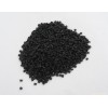 熱穩(wěn)定PA66 美國杜邦 10B40-NC010