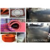 10MM*1000MM*5000MM發(fā)泡硅膠板
