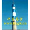 煙囪刷色環(huán)、煙囪刷航標、煙囪維修