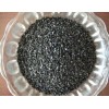 供應(yīng)廢活性炭回收廠