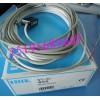 FOTEK陽(yáng)明光電頭SV-30