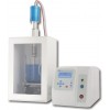 FS-600N超聲波萃取機(jī)分散機(jī)均質(zhì)機(jī)乳化破碎機(jī)