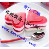 丙二醇添加標(biāo)準(zhǔn) 丙二醇中國(guó)馳名商標(biāo) 丙二醇廠家哪家好