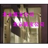 供應(yīng)廚房除油劑，廚房油污清洗劑