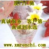 富馬酸亞鐵廠家電話 富馬酸亞鐵最新報(bào)價(jià)富馬酸亞鐵含量