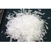 供應(yīng)現(xiàn)貨L-薄荷醇 99%（menthol）