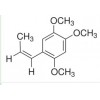 供應(yīng)β-細(xì)辛醚  5273-86-9