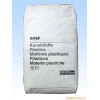 PA6 B3S薄膜用料【pa6,b3s】高流動PA6
