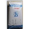 湖南省HPMC，羥丙基甲基纖維素，纖維素廠家，纖維素價格優(yōu)惠