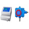 天然氣報警器，天然氣濃度報警器RBK-6000-2
