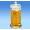 異硬脂酰乳酰乳酸鈉 最新報(bào)價(jià)